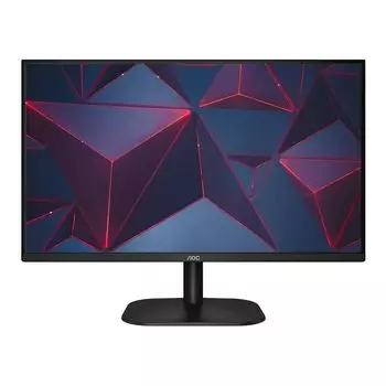 Монитор AOC