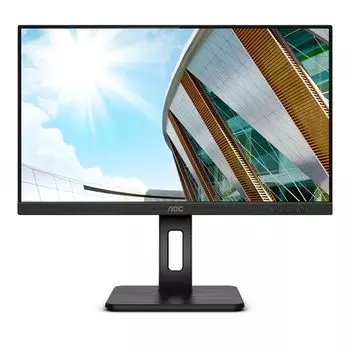 Монитор AOC