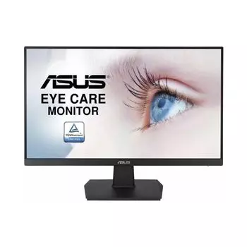 Монитор Asus