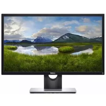 Монитор Dell