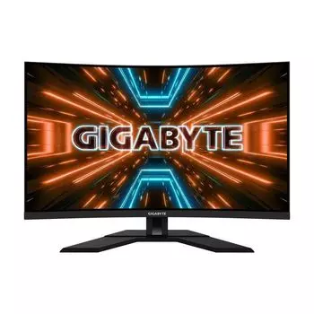 Монитор Gigabyte