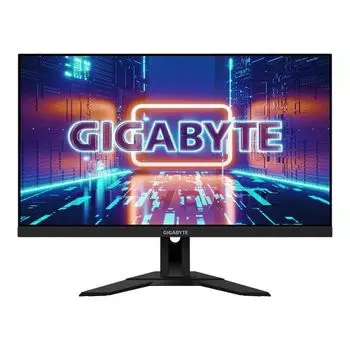 Монитор Gigabyte