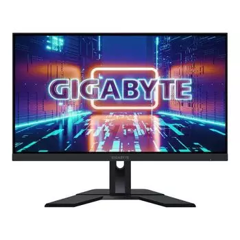 Монитор Gigabyte