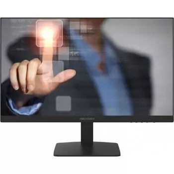 Монитор Hikvision