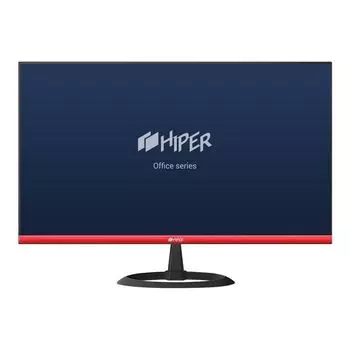 Монитор Hiper