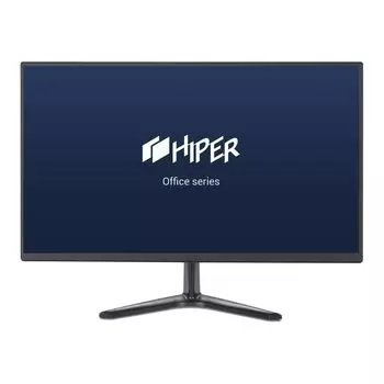 Монитор Hiper