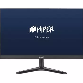 Монитор Hiper