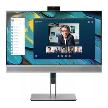 Монитор HP