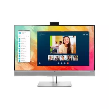 Монитор HP