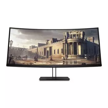 Монитор HP