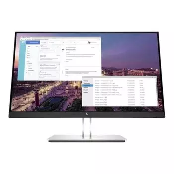 Монитор HP