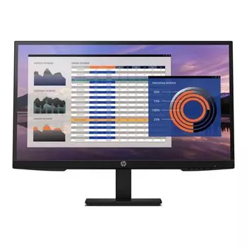 Монитор HP