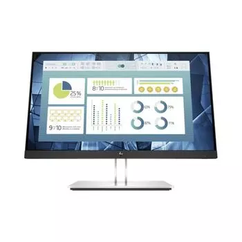 Монитор HP