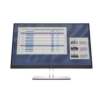 Монитор HP