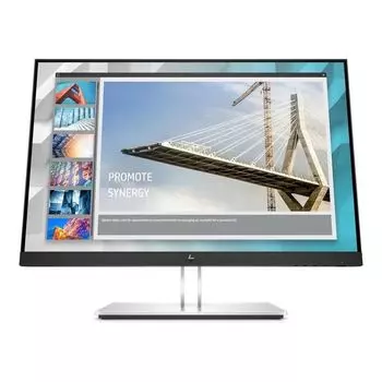 Монитор HP