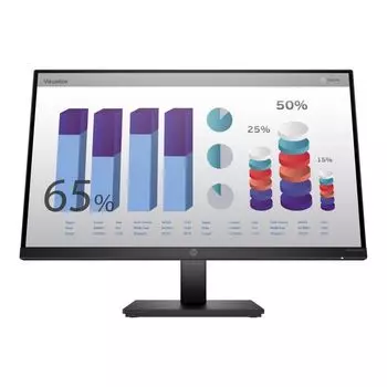 Монитор HP