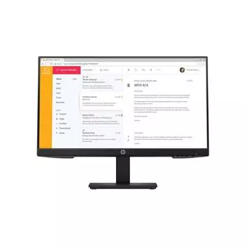 Монитор HP