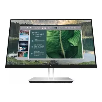 Монитор HP