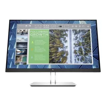 Монитор HP