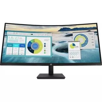 Монитор HP