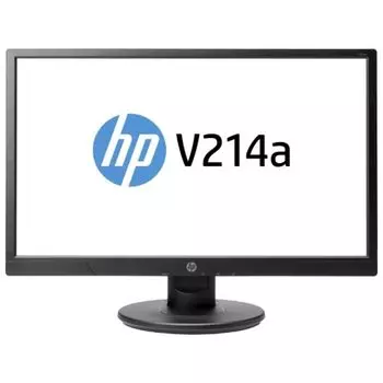 Монитор HP