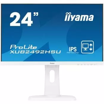 Монитор Iiyama