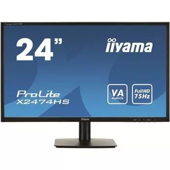 Монитор Iiyama