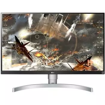 Монитор LG