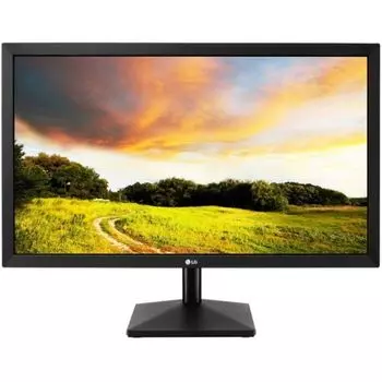 Монитор LG