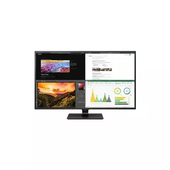 Монитор LG