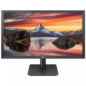 Монитор LG