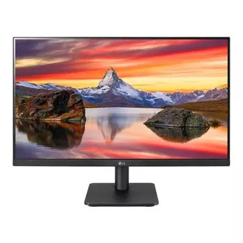 Монитор LG