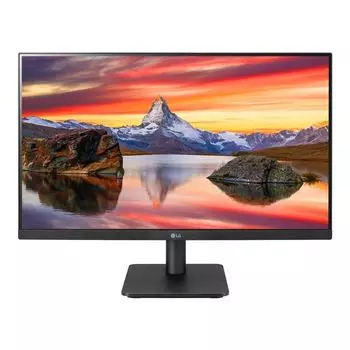 Монитор LG