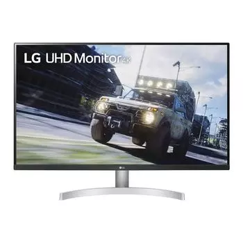 Монитор LG