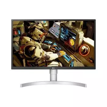 Монитор LG