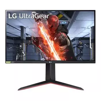 Монитор LG