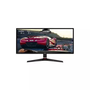 Монитор LG