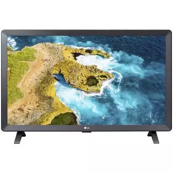 Монитор LG