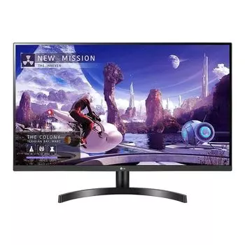 Монитор LG