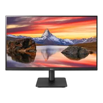 Монитор LG