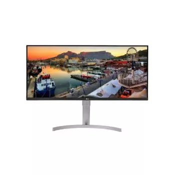 Монитор LG
