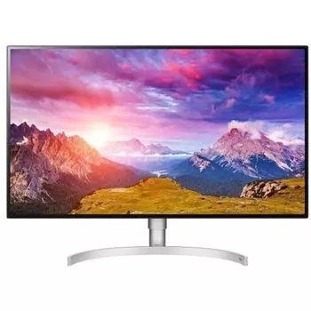 Монитор LG