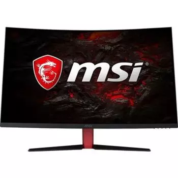 Монитор MSI