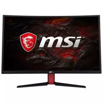 Монитор MSI