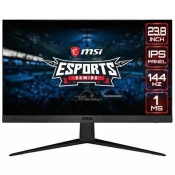 Монитор MSI