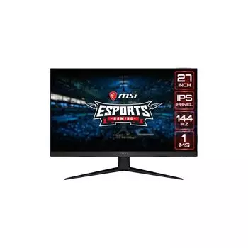 Монитор MSI