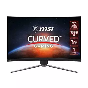 Монитор MSI