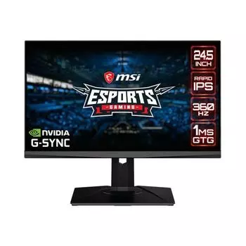 Монитор MSI