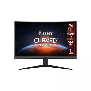 Монитор MSI