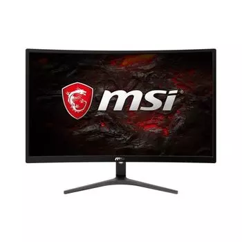 Монитор MSI